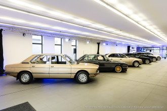 MD-BAVARIA ŽILINA-GRAND OPENING