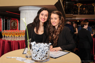 SLÁVNOSTNÉ PREDSTAVENIE ÚPLNE NOVÉHO BMW RADU 6 GRAN TURISMO