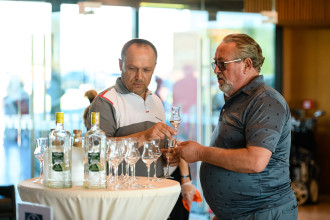 MD-Bavaria Group Golf Cup 2022