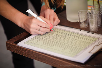 MD-BAVARIA ŽILINA GOLF CUP 2017