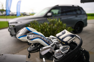 MD-Bavaria Group Golf Cup 2023