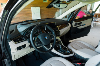 MD-BAVARIA ŽILINA GOLF CUP 2015