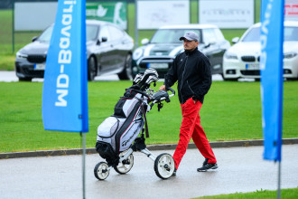 MD-Bavaria Group Golf Cup 2023