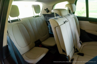 MD-BAVARIA ŽILINA GOLF CUP 2015