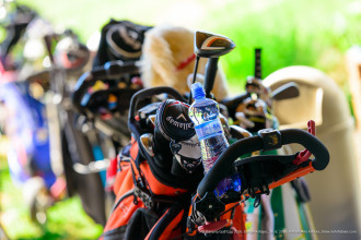 MD-BAVARIA ŽILINA GOLF CUP 2016