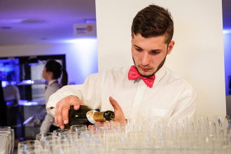 MD-BAVARIA ŽILINA-GRAND OPENING