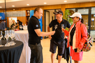 MD-Bavaria Group Golf Cup 2023