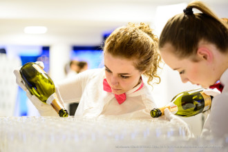 MD-BAVARIA ŽILINA-GRAND OPENING