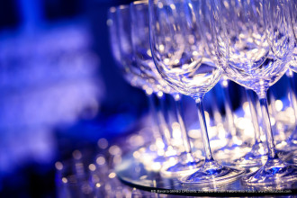 MD-BAVARIA ŽILINA-GRAND OPENING