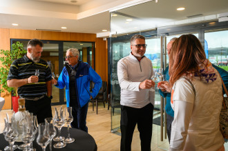 MD-Bavaria Group Golf Cup 2023