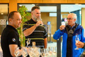 MD-Bavaria Group Golf Cup 2023
