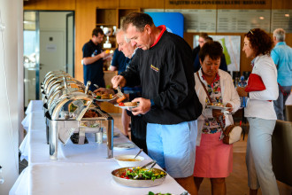 MD-Bavaria Group Golf Cup 2022