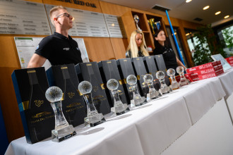 MD-Bavaria Group Golf Cup 2023