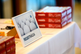MD-Bavaria Group Golf Cup 2023