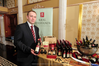 SLÁVNOSTNÉ PREDSTAVENIE ÚPLNE NOVÉHO BMW RADU 6 GRAN TURISMO