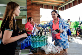 MD-BAVARIA ŽILINA GOLF CUP 2016