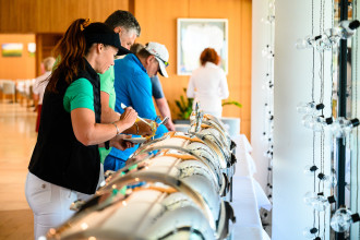 MD-Bavaria Group Golf Cup 2022