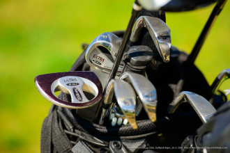 MD-BAVARIA ŽILINA GOLF CUP 2016