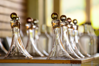 MD-BAVARIA ŽILINA GOLF CUP 2016