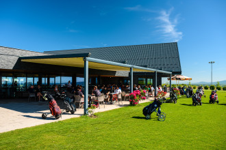 MD-Bavaria Group Golf Cup 2022