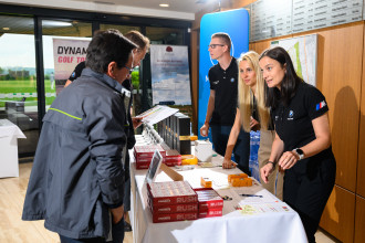 MD-Bavaria Group Golf Cup 2023