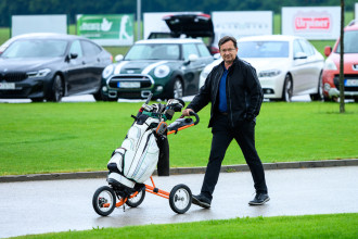 MD-Bavaria Group Golf Cup 2023