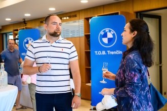 MD-Bavaria Group Golf Cup 2023