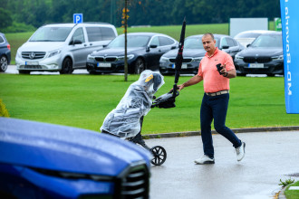 MD-Bavaria Group Golf Cup 2023