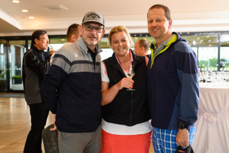 MD-Bavaria Group Golf Cup 2023