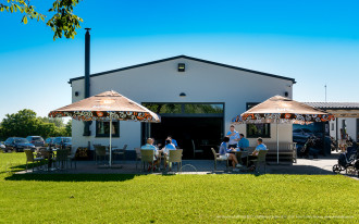 MD-BAVARIA ŽILINA GOLF CUP 2017