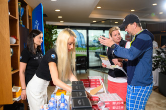 MD-Bavaria Group Golf Cup 2023