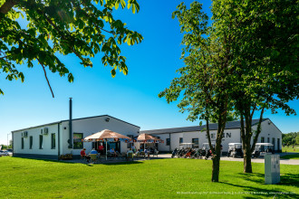 MD-BAVARIA ŽILINA GOLF CUP 2017