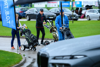 MD-Bavaria Group Golf Cup 2023