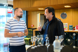 MD-Bavaria Group Golf Cup 2023