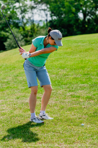 MD-BAVARIA ŽILINA GOLF CUP 2018