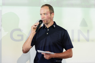 MD-BAVARIA ŽILINA GOLF CUP 2017