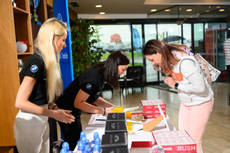 MD-Bavaria Group Golf Cup 2023