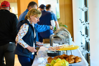 MD-Bavaria Group Golf Cup 2023