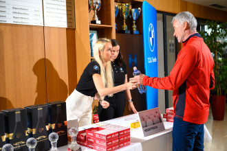 MD-Bavaria Group Golf Cup 2023