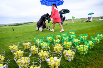 MD-Bavaria Group Golf Cup 2023
