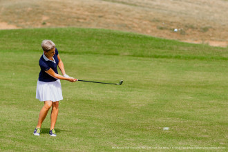 MD-BAVARIA ŽILINA GOLF CUP 2018