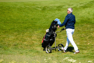 MD-Bavaria Group Golf Cup 2022