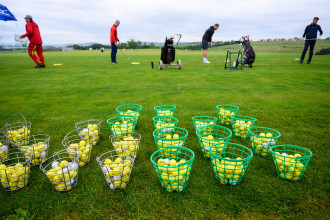 MD-Bavaria Group Golf Cup 2023