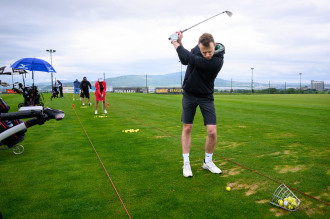 MD-Bavaria Group Golf Cup 2023