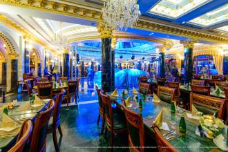 SLÁVNOSTNÉ PREDSTAVENIE ÚPLNE NOVÉHO BMW RADU 6 GRAN TURISMO