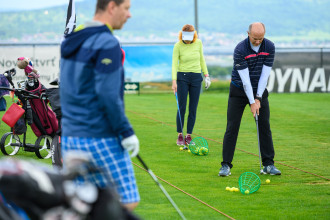 MD-Bavaria Group Golf Cup 2023