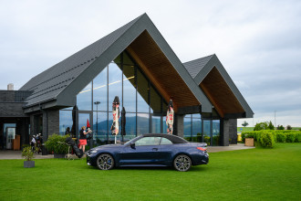 MD-Bavaria Group Golf Cup 2023