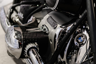 BMW Pure Drive Experience 2020