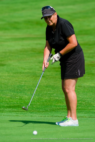 MD-BAVARIA ŽILINA GOLF CUP 2015