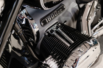 BMW Pure Drive Experience 2020